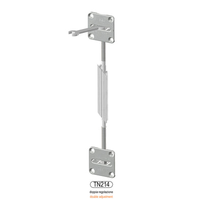 Door Straightener OMM Series TN