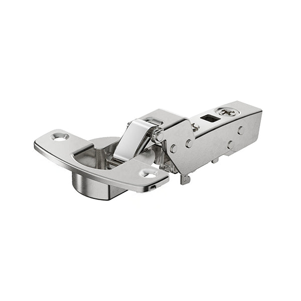 Hettich Sensys 95° Hinge