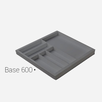 Cutlery Trays Premiere GOLLINUCCI