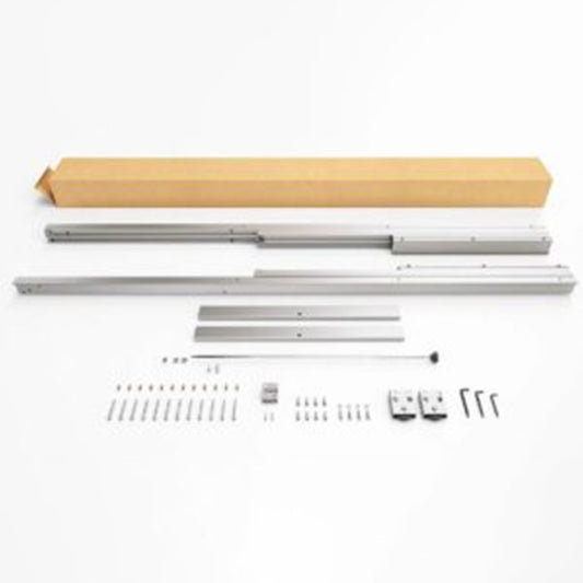 Sliding table top for the kitchen - Atim Breakfast Top
