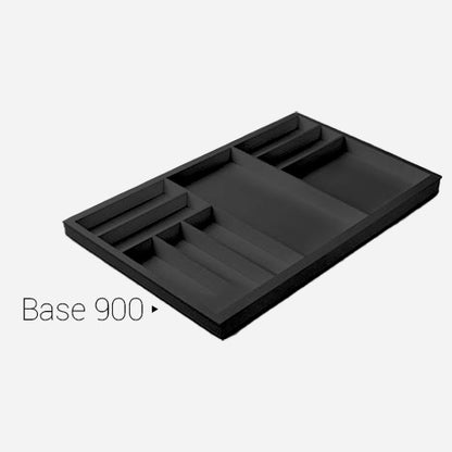 Cutlery Trays Premiere GOLLINUCCI