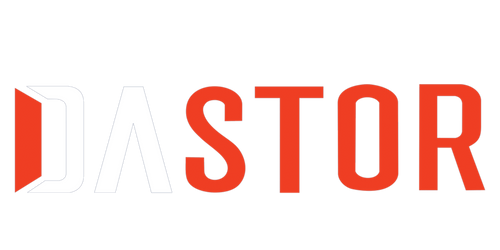 PT. Dastor Akses Setia