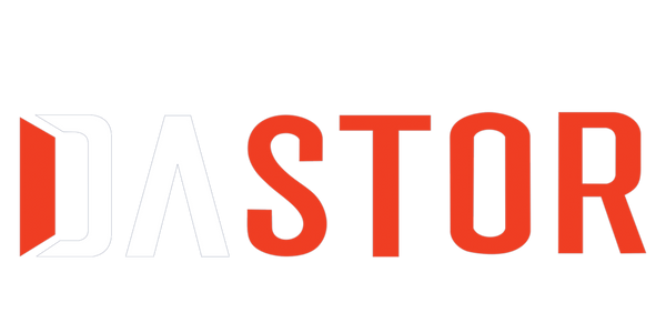 PT. Dastor Akses Setia
