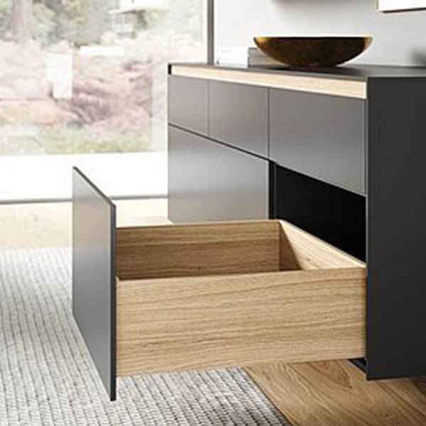 Hettich Runner Quadro 25
