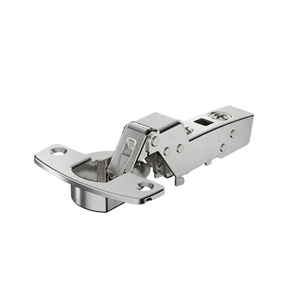 Hettich Hinges Sensys 110 Integrated Silent System