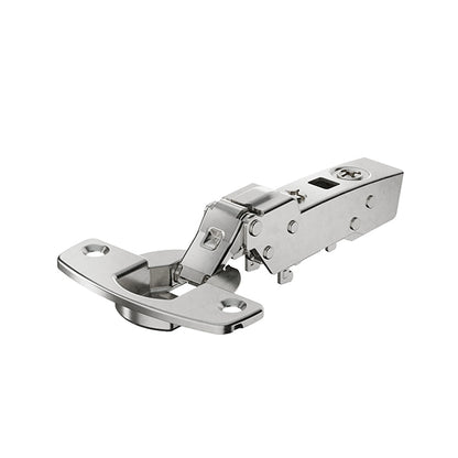 Hettich Sensys Thin Door 110° Hinge