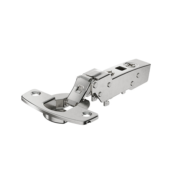 Hettich Sensys Thin Door 110° Hinge