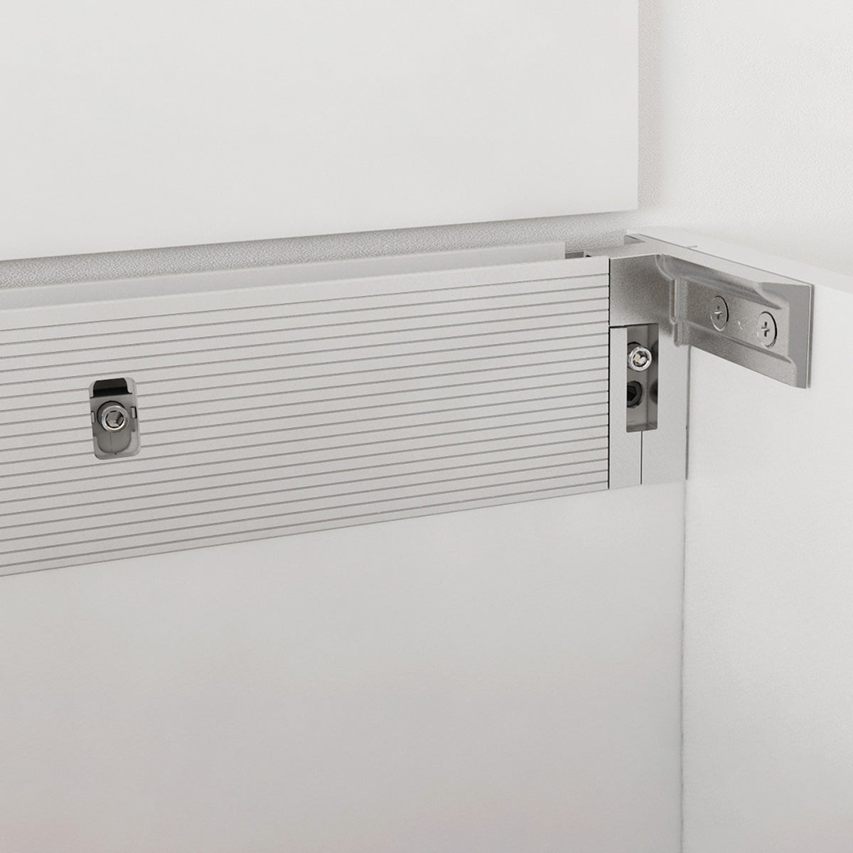 Hanger Cabinet LIBRA BS