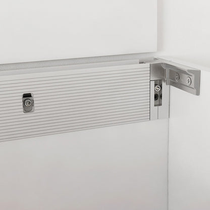 Hanger Cabinet LIBRA BS