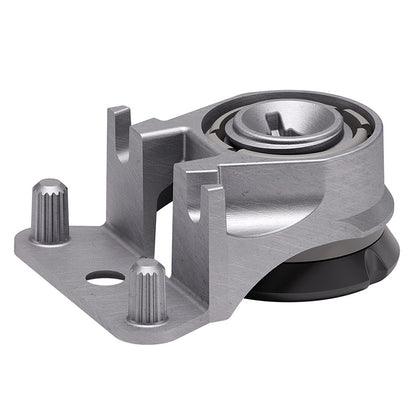 Leveller ITALIANA Integrato D