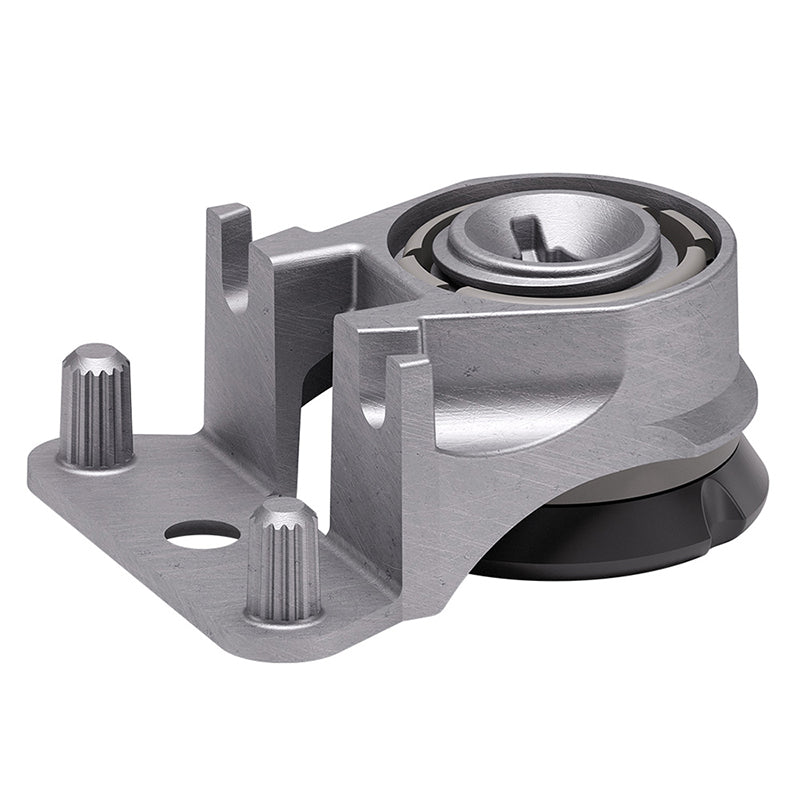 Leveller ITALIANA Integrato D