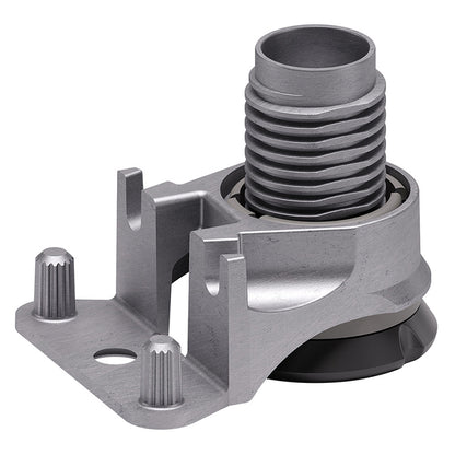 Leveller ITALIANA Integrato D