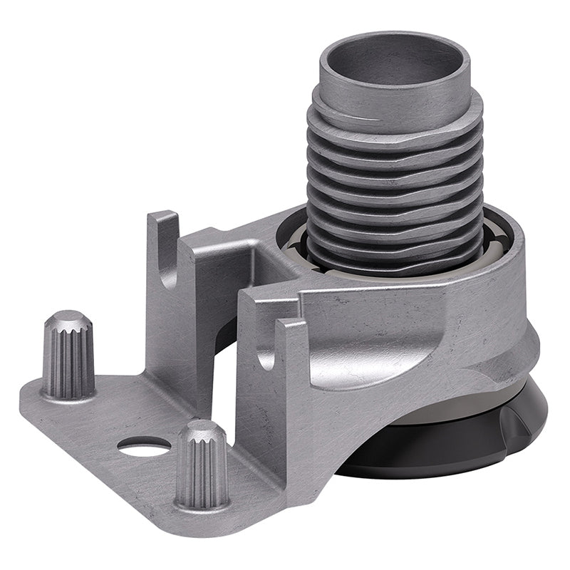 Leveller ITALIANA Integrato D
