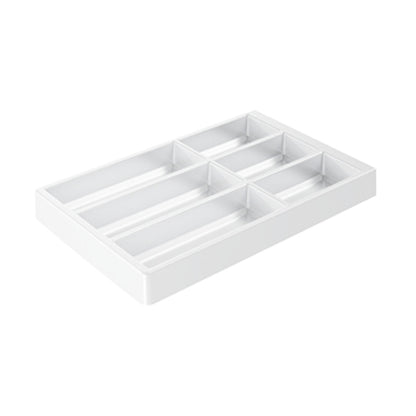 Hettich Cutlery OrgaTray 490 for Drawer Innotech Atira