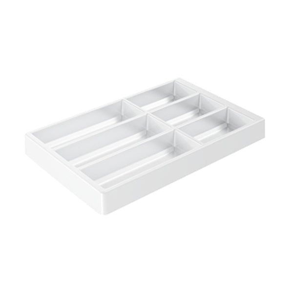 Hettich Cutlery OrgaTray 490 for Drawer Innotech Atira