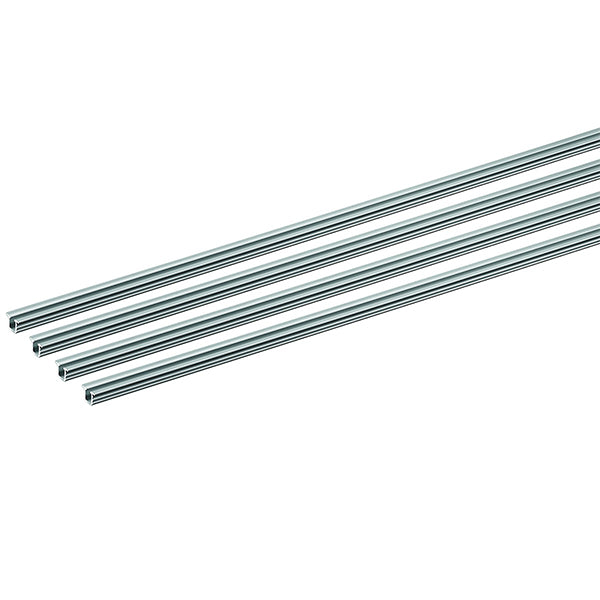 Hettich Sliding Door Slideline M
