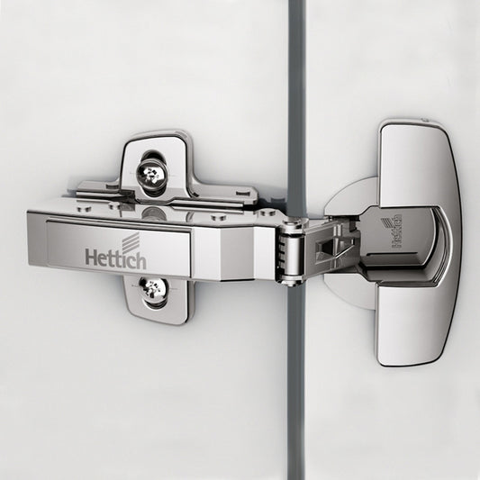 Hettich Sensys 110° Hinge