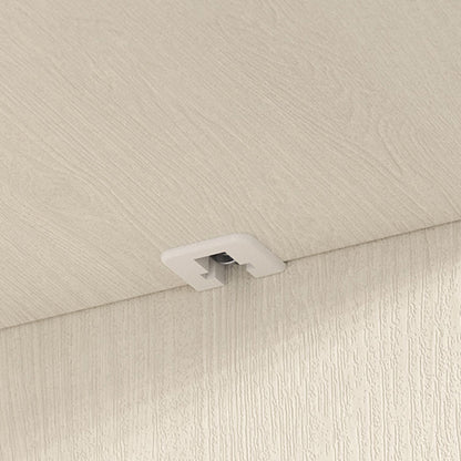 Shelf Support ITALIANA Flipper