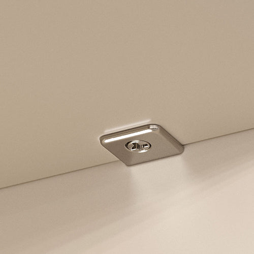 Shelf support ITALIANA PK2