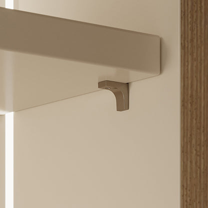 Shelf Support ITALIANA K-Line