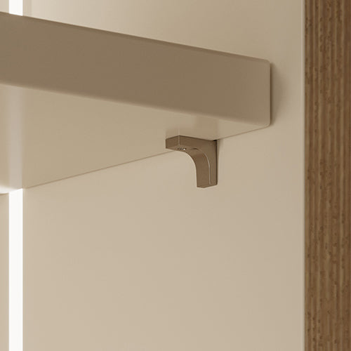 Shelf Support ITALIANA K-Line
