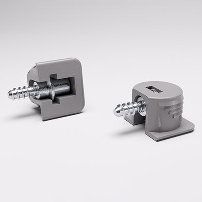 Shelf Support ITALIANA Flipper