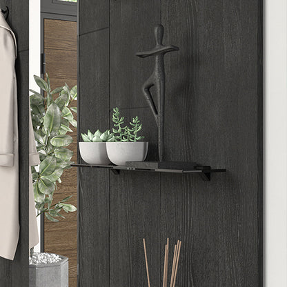 Glass Shelf Support ITALIANA Kalabrone Mini