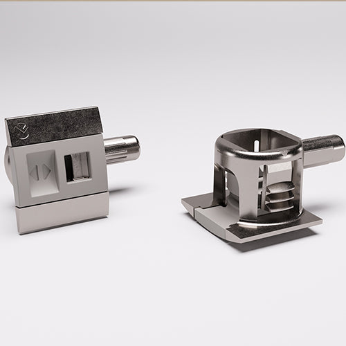 Shelf Support ITALIANA Unico