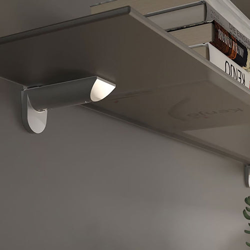 Glass Shelf Support ITALIANA Kaiman
