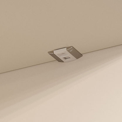 Shelf Support ITALIANA Unico