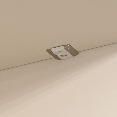 Shelf Support ITALIANA Unico