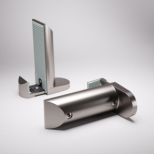Glass Shelf Support ITALIANA Kaiman