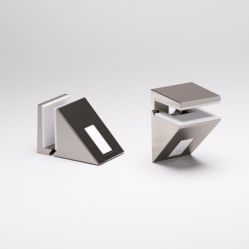Glass Shelf Support ITALIANA Kalabrone Mini