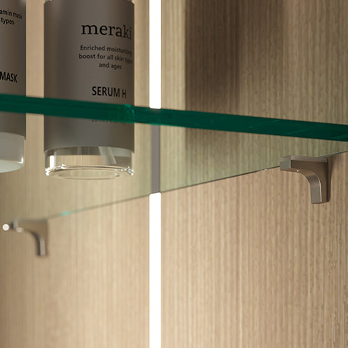 Shelf Support ITALIANA K-Line