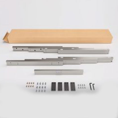 Fold-out table - ATIM Homework