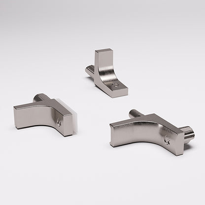 Shelf Support ITALIANA K-Line