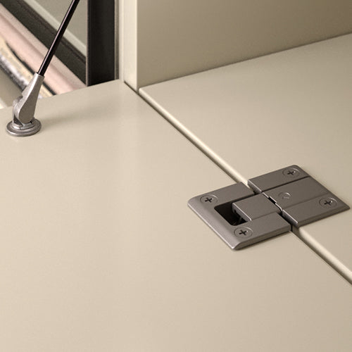 Flap Hinge ITALIANA Kimana