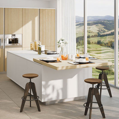 Sliding table top ATIM Snack Top