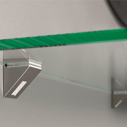 Glass Shelf Support ITALIANA Kalabrone Mini