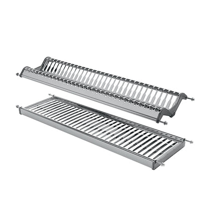 Draining Board TECNOINOX Inoxmatic