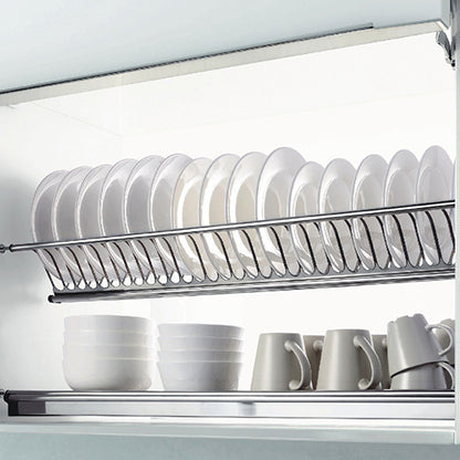 Draining Board TECNOINOX Inoxmatic