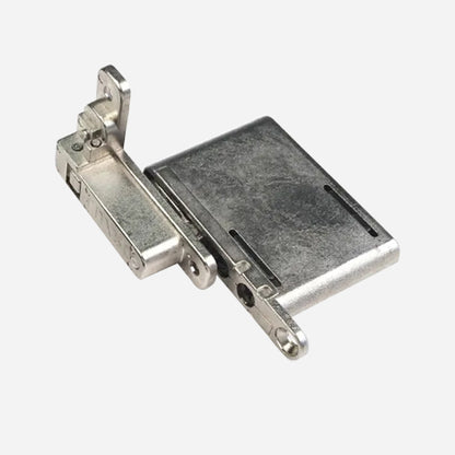Hinge Invisible Ankor DS EFFEGIBREVETTI