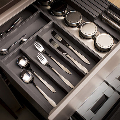 Cutlery Trays Premiere GOLLINUCCI