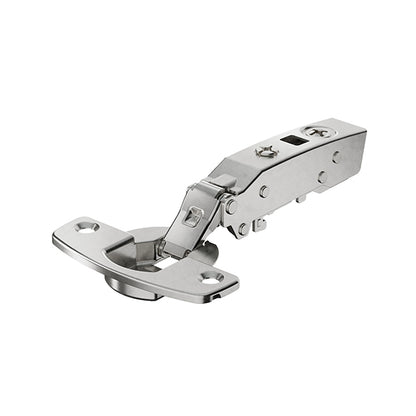 Hettich Sensys Thin Door 110° Hinge
