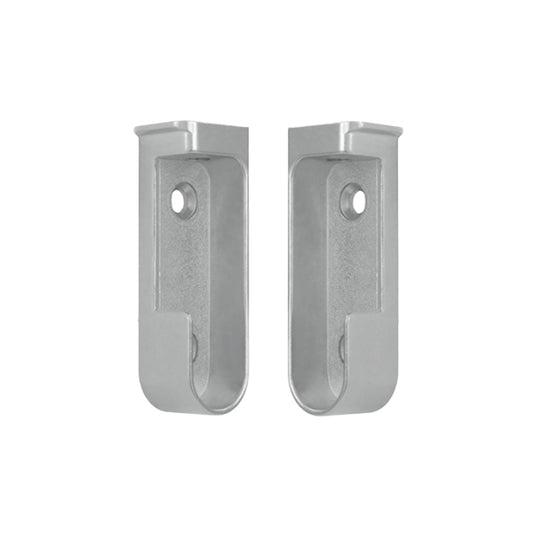 Hanging Solution Hanger Cabinet ITALIANA Tube Support